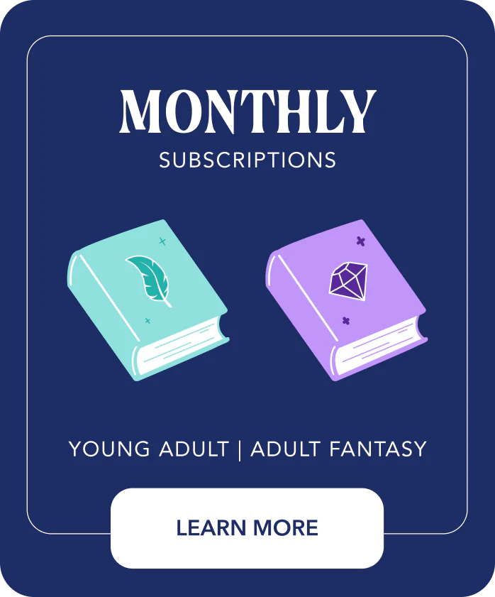 Welcome to Our Store